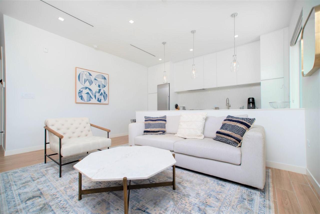 Cayman Luxury Rentals At One Canal Point George Town Dış mekan fotoğraf