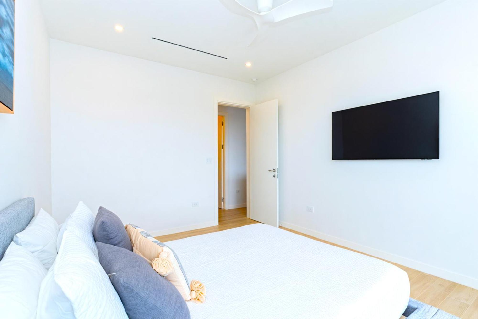 Cayman Luxury Rentals At One Canal Point George Town Dış mekan fotoğraf